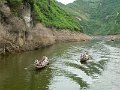Yangtze River (133)